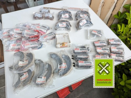 PXL_20240523_093329244 brake-pads Bremsbelaege